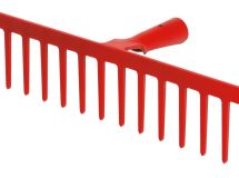 RATEAU 6450 16 D DROITES