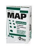 Mortier de collage en poudre MAP® standard sac de 25kg