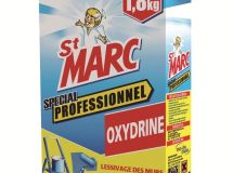 OXYDRINE ST MARC PRO 1.8KG