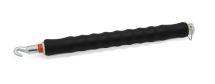 LIEUR PROFESSIONNEL TORNADO 461301