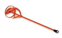 MELANGEUR SPEED 120
