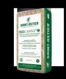 CHANVRE 20 Kg - 1bal N ISOCANNA