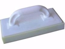 FICHE FEMELLE 2 POLES + TERRE 10/16A NOIR