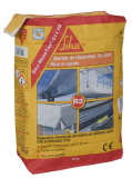 Mortier de réparation SIKA MONOTOP-311 FR gris sac de 25kg