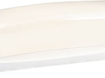 CHAINE DTE M.LGUE ECO 4MM/25M