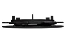 HD8/20mm PLOT H8/20mm REGLABLE ESSENTIEL DALLE