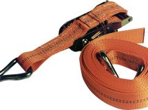 SYSTEME ARRIMAGE 2T 6M TMU 2T