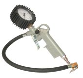 BLISTER PISTOLET GONFLAGE 'N'