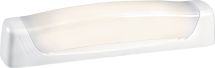 CHAINE DTE M.LGUE ECO 4MM/25M