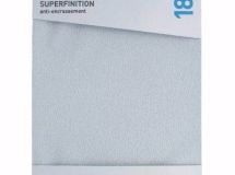 CISEAU DE CHARPENTIER 40X400MM