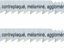 FICHE 3P+N+T 20A PLEXO