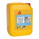 FIXATEUR POUR MURS 2L