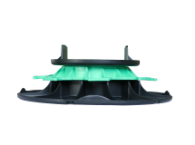 PLOT H50/80MM ESSENTIEL LAMBOURDE