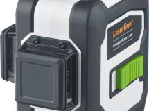 COMPACTPLANE-LASER 3G PRO