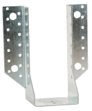 SABOT AILES EXT T250 LARG40 HT105 EP2