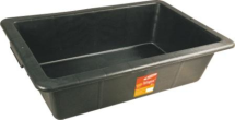 AUGE 30 LITRES 'TALIAGOM'