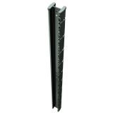 POTEAU PROFIX 1.70M GRIS RAL 7016