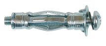 GAINE TPE QUATTRO 63 NBB C25M EN