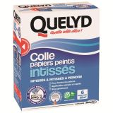 QUELYD COLLE PAPIER INTISSE 300G