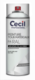 PA RAL BI-HC-FR-BLANC-.400L