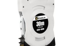 MESURE AVEC PGNEE 50X15MM FDV /C