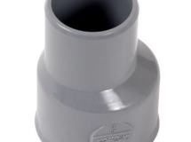 MANCHETTE DE REPARATION MALE DIAMETRE 40 - ZHH