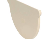 FOND SYMETRIQUE NAISSANCE POUR LG33 SABLE - FCN33S