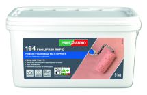 Primaire d'accrochage 164 Proliprim Rapid seau de 5kg
