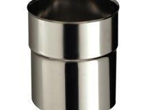 REDUCTION INOX 150F-130F