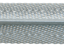 PROTÈGE ANGLE SEMIN MICRO PROFILE 2.50ML