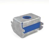 Cavalier dB-F Stil® F 530 bte20P