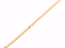 MOUSQUETON POMPIER 50MM C/1