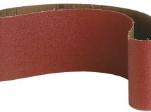 Brique cloison 2 alvéoles terre cuite BP102557 - long. 57cm x larg. 10cm x haut. 25cm