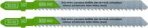 BROSSE COUPE ACIER TORS 70 M14