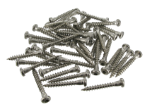 VIS TETE TORX 5.0X35 BTE DE 250