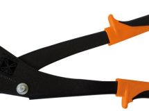 PINCE A AGRAFAGE DES PROFILES SS BLISTER