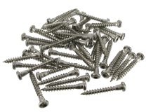 VIS TETE TORX 5.0X50 BTE DE 250