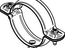 Mandrin interchangeable SDS