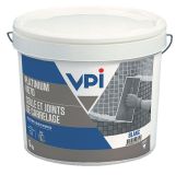 COLLE ET JOINT EPOXY V670 PLATINIUM BLANC PUR 5kg