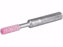 Rail Knauf - long. 3 m x larg. 90 mm x haut. 28 mm