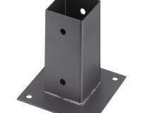 CLE A MANDRIN 10 MM 1050