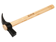 MARTEAU COFFREUR DROIT 0K75 EF