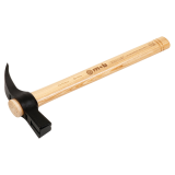 MARTEAU COFFREUR DROIT 0K75 EF