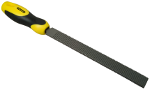 RAPE PLATE MOYENNE PIQURE 200MM (BROCHABLE)