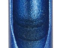 Foret diamant Blue Ceram attachement hexagonal Ø 12 mm