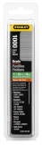 CLOUS 15MM - BOITE DE 1000PCS (BROCHABLE)