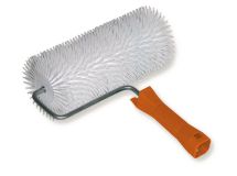 ROULEAU A DEBULLER 23 CM