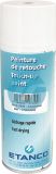 Peinture alkyde brillante RAL 7016 - aérosol de 0,4L