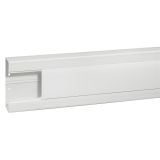 DLP BAGUETTE 130X50