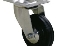 BAL STEELBOX DF ANTHRACITE